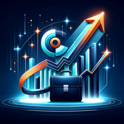 Pitch Perfection Pro