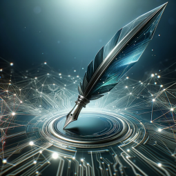 B2B HR Marketing Master