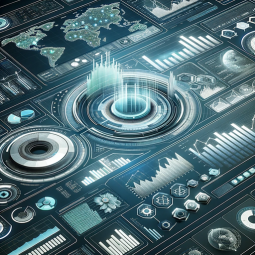 Campaign Performance Analyst GPT