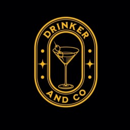 DRINKER AND CO