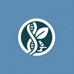 Theses Biological Sciences UK