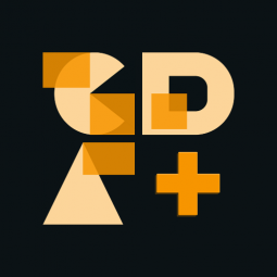 Game Designer Assistant