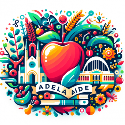 Lesson Plans – Australian Curriculum – SA