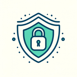 Privacy policy and GDPR Assistant