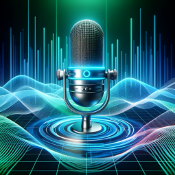 Web3 News Translator