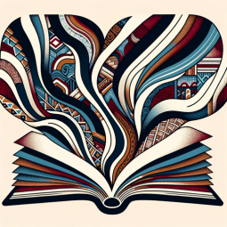 Estonian Text Refiner