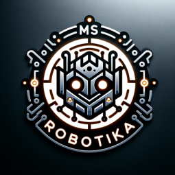 Forensic AI Photography  Expert