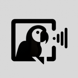 Parrots Lab Concise Assistant