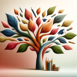 📚✨ Student Engagement Analyzer GPT