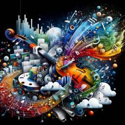 🚀 Qlik Data Symphony Pro