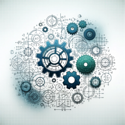 Upskill Ops Electric Circuits Part 1