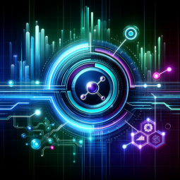 🚀 Tech Trend Analyzer GPT 📈