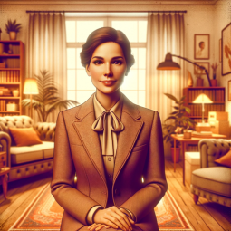 MBTI in 20 Questions