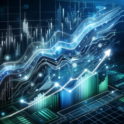 📈 ML Stock Forecaster