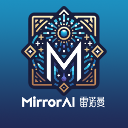 MirrorAI雷诺曼