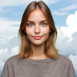 Skye: The Personalized Companion