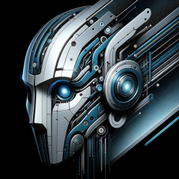 Quantum-Safe Industrial Control Systems Drill