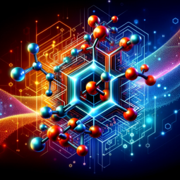 🌌 Quantum ChemLab
