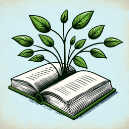 The Primal Diet by Aajonus Vonderplanitz