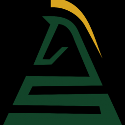 ChessviaGPT | Opening Explorer