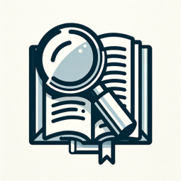 150 Words Gist 🗞️ | SimFonX