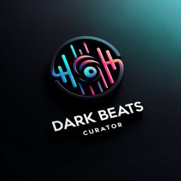 Dark Beats Curator
