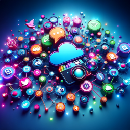 Social Media Strategist