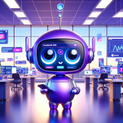 Boolzai Facebook Ads Optimizer Pro