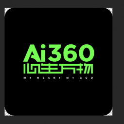 心Ai 360