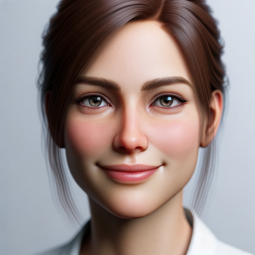 Alex ou la communication non violente