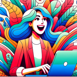 Journalist Connector by Reporters.io