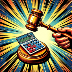 eTaxLawyer – Florida