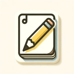 Writing Prompt Assistant