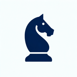 Strategic Business Assistant