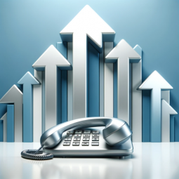 Adesso SE Sales Consultant