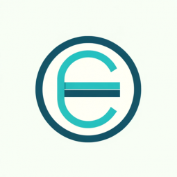 Experto en Subvenciones