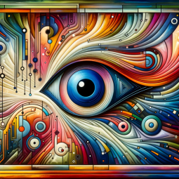 Prompts de Imagens – Art_AI