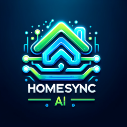 Home Sync