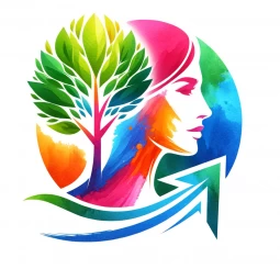 CEO Business (Mentor)