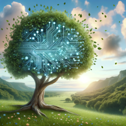 Artificial Intelligence GPT