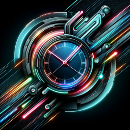 ⏰ Time-Flux Productivity Coach 🚀