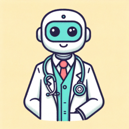 🩺 AI Rheumatology Consultant