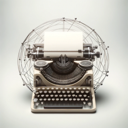 Sir Johnny Bot on the Spot