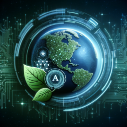 Carbon Footprint Analyst