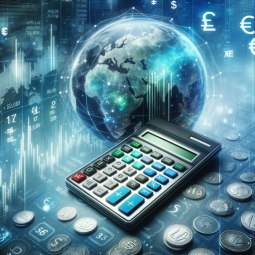 Web Design Pricing Calculator