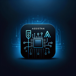 Digital Design Copilot