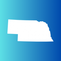 NE Real Estate Guide