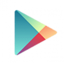 Play Store Gratis