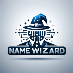 Name Wizard