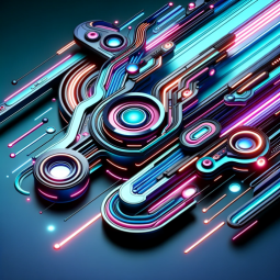 A reply guy AI for social networks.